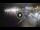 Webcam in Anfi del Mar (Gran Canaria), 1 mi away