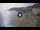 Webcam in Anfi del Mar (Gran Canaria), 12.2 km