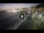 Webcam in Anfi del Mar (Gran Canaria), 13.1 km
