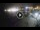 Webcam in Anfi del Mar (Gran Canaria), 10.2 km