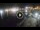 Webcam in Anfi del Mar (Gran Canaria), 4 mi away