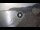 Webcam in Anfi del Mar (Gran Canaria), 3.9 mi away