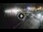 Webcam in Anfi del Mar (Gran Canaria), 2.6 km
