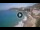 Webcam in Anfi del Mar (Gran Canaria), 0.6 mi away