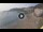 Webcam in Anfi del Mar (Gran Canaria), 10.2 km entfernt