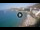 Webcam in Anfi del Mar (Gran Canaria), 4.8 mi away