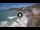 Webcam in Anfi del Mar (Gran Canaria), 0.6 km entfernt