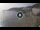 Webcam in Anfi del Mar (Gran Canaria), 12.2 km entfernt