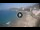 Webcam in Anfi del Mar (Gran Canaria), 3.4 mi away