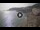 Webcam in Anfi del Mar (Gran Canaria), 1.9 mi away