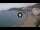 Webcam in Anfi del Mar (Gran Canaria), 1.9 mi away