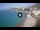 Webcam in Anfi del Mar (Gran Canaria), 12.5 km entfernt
