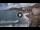 Webcam in Anfi del Mar (Gran Canaria), 0.6 km