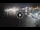 Webcam in Anfi del Mar (Gran Canaria), 3.9 mi away