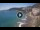 Webcam in Anfi del Mar (Gran Canaria), 2.9 mi away