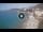 Webcam in Anfi del Mar (Gran Canaria), 450.4 km