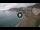 Webcam in Anfi del Mar (Gran Canaria), 4.9 km