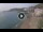Webcam in Anfi del Mar (Gran Canaria), 3.8 km