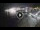 Webcam in Anfi del Mar (Gran Canaria), 1.7 km