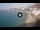 Webcam in Anfi del Mar (Gran Canaria), 13.1 km