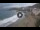 Webcam in Anfi del Mar (Gran Canaria), 3.8 km
