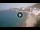 Webcam in Anfi del Mar (Gran Canaria), 13.1 km