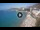 Webcam in Anfi del Mar (Gran Canaria), 1.3 km entfernt