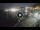 Webcam in Anfi del Mar (Gran Canaria), 7.4 km entfernt