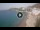 Webcam in Anfi del Mar (Gran Canaria), 4.8 mi away