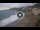 Webcam in Anfi del Mar (Gran Canaria), 8.7 km