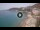 Webcam in Anfi del Mar (Gran Canaria), 3.8 km entfernt
