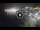 Webcam in Anfi del Mar (Gran Canaria), 0.1 mi away