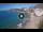 Webcam in Anfi del Mar (Gran Canaria), 0.2 mi away