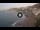 Webcam in Anfi del Mar (Gran Canaria), 1.5 mi away
