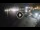 Webcam in Anfi del Mar (Gran Canaria), 7.7 km entfernt