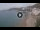 Webcam in Anfi del Mar (Gran Canaria), 4.6 mi away