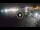 Webcam in Anfi del Mar (Gran Canaria), 0.2 mi away