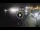 Webcam in Anfi del Mar (Gran Canaria), 173.8 mi away