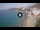 Webcam in Anfi del Mar (Gran Canaria), 3.9 mi away