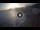 Webcam in Anfi del Mar (Gran Canaria), 1.1 mi away
