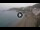 Webcam in Anfi del Mar (Gran Canaria), 12 km entfernt