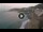 Webcam in Anfi del Mar (Gran Canaria), 1 mi away