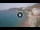 Webcam in Anfi del Mar (Gran Canaria), 10.1 km