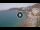 Webcam in Anfi del Mar (Gran Canaria), 1.3 km