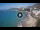 Webcam in Anfi del Mar (Gran Canaria), 0.4 km entfernt