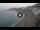 Webcam in Anfi del Mar (Gran Canaria), 2.9 mi away