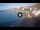Webcam in Anfi del Mar (Gran Canaria), 12 km entfernt