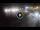 Webcam in Anfi del Mar (Gran Canaria), 0.2 km entfernt