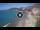 Webcam in Anfi del Mar (Gran Canaria), 9.4 km entfernt