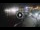 Webcam in Anfi del Mar (Gran Canaria), 4.7 mi away